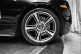 Thumbnail of 2015 Diamond Black Rolls-Royce Wraith