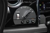 Thumbnail of 2015 Diamond Black Rolls-Royce Wraith