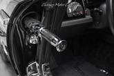 Thumbnail of 2015 Diamond Black Rolls-Royce Wraith