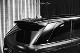 Thumbnail of 2022 Black Land Rover Range Rover Sport