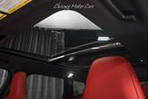 Thumbnail of 2022 Black Land Rover Range Rover Sport