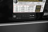 Thumbnail of 2022 Black Land Rover Range Rover Sport