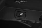 Thumbnail of 2022 Black Land Rover Range Rover Sport