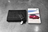 Thumbnail of 2022 Black Land Rover Range Rover Sport