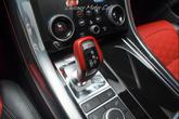 Thumbnail of 2022 Black Land Rover Range Rover Sport