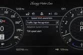 Thumbnail of 2022 Black Land Rover Range Rover Sport