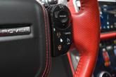Thumbnail of 2022 Black Land Rover Range Rover Sport