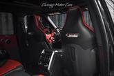 Thumbnail of 2022 Black Land Rover Range Rover Sport