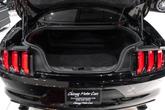 Thumbnail of 2015 Black Ford Mustang