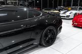 Thumbnail of 2015 Black Ford Mustang