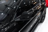 Thumbnail of 2015 Black Ford Mustang