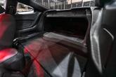 Thumbnail of 2015 Black Ford Mustang