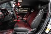 Thumbnail of 2015 Black Ford Mustang