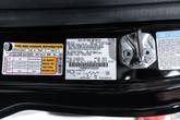 Thumbnail of 2015 Black Ford Mustang