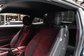 Thumbnail of 2015 Black Ford Mustang
