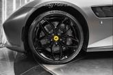 Thumbnail of 2018 Grigio Silverstone Metallic Ferrari GTC4Lusso