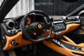 Thumbnail of 2018 Grigio Silverstone Metallic Ferrari GTC4Lusso