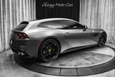 Thumbnail of 2018 Grigio Silverstone Metallic Ferrari GTC4Lusso