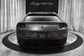 Thumbnail of 2018 Grigio Silverstone Metallic Ferrari GTC4Lusso
