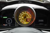 Thumbnail of 2018 Grigio Silverstone Metallic Ferrari GTC4Lusso