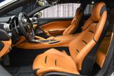 Thumbnail of 2018 Grigio Silverstone Metallic Ferrari GTC4Lusso
