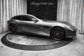 Thumbnail of 2018 Grigio Silverstone Metallic Ferrari GTC4Lusso