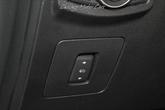 Thumbnail of 2015 Magnetic Metallic Ford F-150