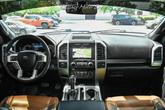 Thumbnail of 2015 Magnetic Metallic Ford F-150