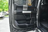Thumbnail of 2015 Magnetic Metallic Ford F-150