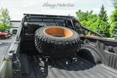 Thumbnail of 2015 Magnetic Metallic Ford F-150