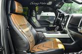 Thumbnail of 2015 Magnetic Metallic Ford F-150