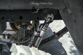 Thumbnail of 2015 Magnetic Metallic Ford F-150