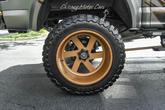 Thumbnail of 2015 Magnetic Metallic Ford F-150
