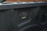 Thumbnail of 2015 Magnetic Metallic Ford F-150