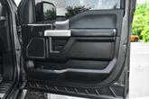Thumbnail of 2015 Magnetic Metallic Ford F-150