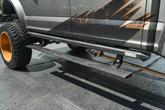 Thumbnail of 2015 Magnetic Metallic Ford F-150