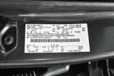 Thumbnail of 2015 Magnetic Metallic Ford F-150