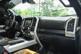 Thumbnail of 2015 Magnetic Metallic Ford F-150