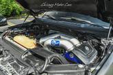 Thumbnail of 2015 Magnetic Metallic Ford F-150