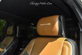 Thumbnail of 2015 Magnetic Metallic Ford F-150