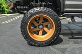 Thumbnail of 2015 Magnetic Metallic Ford F-150
