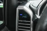 Thumbnail of 2015 Magnetic Metallic Ford F-150