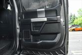 Thumbnail of 2015 Magnetic Metallic Ford F-150