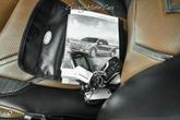 Thumbnail of 2015 Magnetic Metallic Ford F-150