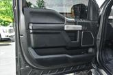 Thumbnail of 2015 Magnetic Metallic Ford F-150