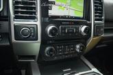Thumbnail of 2015 Magnetic Metallic Ford F-150