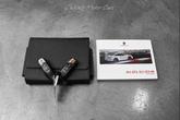 Thumbnail of 2016 GT Silver Metallic Porsche 911