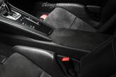 Thumbnail of 2016 GT Silver Metallic Porsche 911
