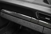 Thumbnail of 2016 GT Silver Metallic Porsche 911