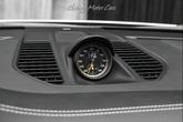Thumbnail of 2016 GT Silver Metallic Porsche 911